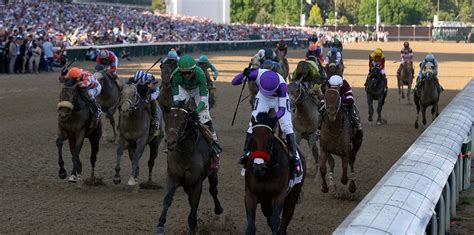 kentucky derby betting sites|Best horse racing betting apps, where to bet: Reviewing top sites .